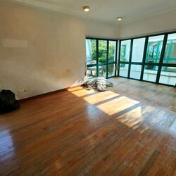 Beechwood Grove (D25), Detached #565222091